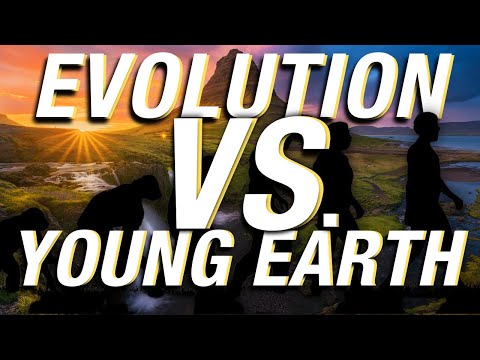 Catholic Creationism's Reply: Jimmy Akin on Evolution, Critiqued by Robert Sungenis