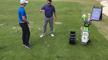 PGM Level 3 - Video 3 - Lesson Closing