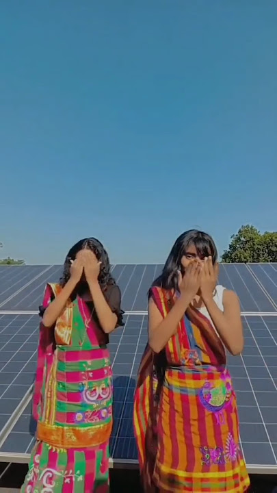 ANCHAR ALOM SABING || NEW SANTALI DANCE VIDEO #Santali #dance #shortvideo #rt3official #newvideo