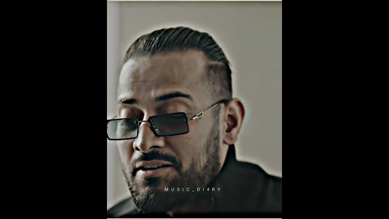 Punjabi Song Athroo Sung By Garry Sandhu | Punjabi Video Songs - Times of  India