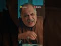 أبنك الأوفر لما تسأله عن مصيبة عملها درش 