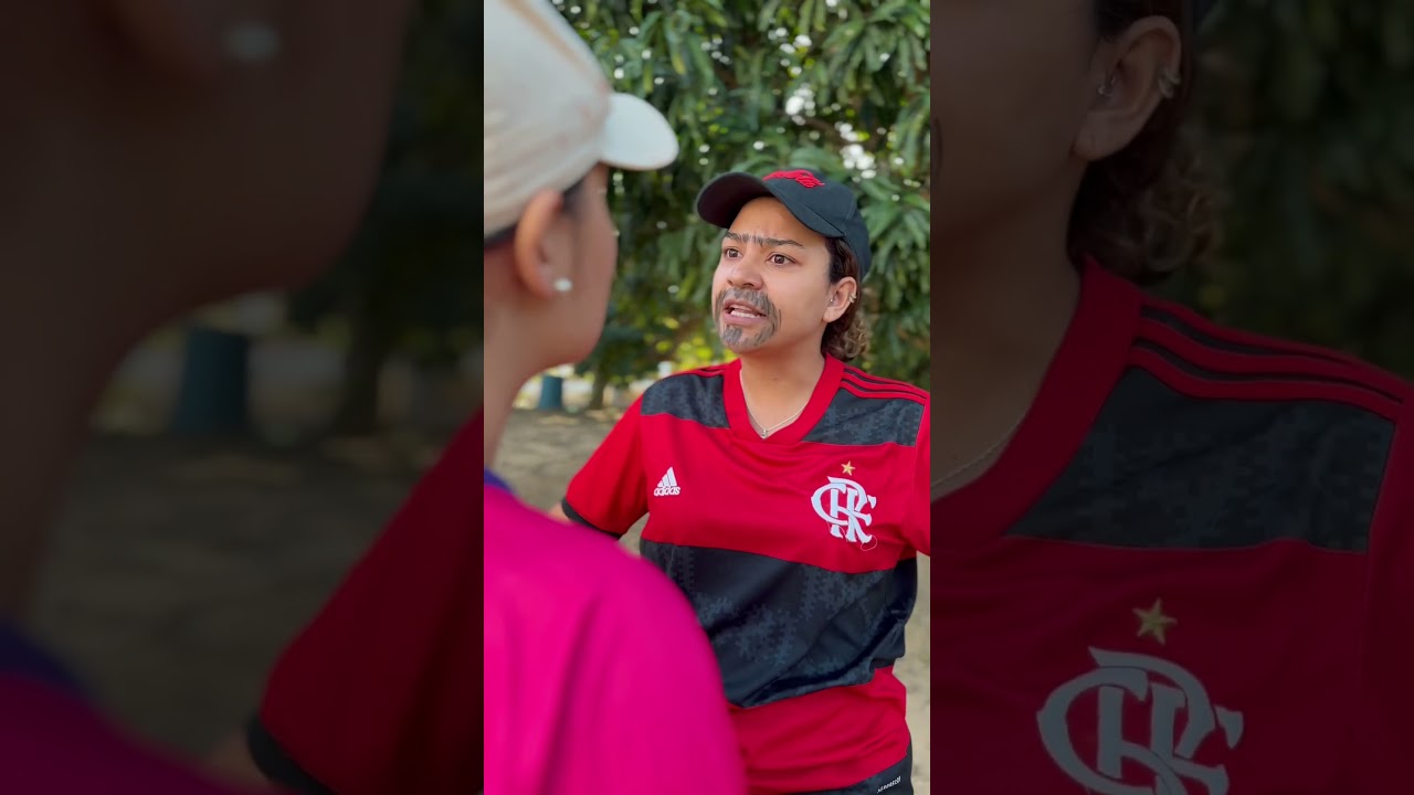 Querem continuação? #drama #comedianordestina #humor