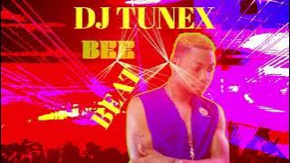 MOVES x Cruise & DJ Tunex Bee - Tunex Bee Beat