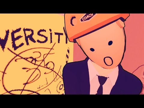 Unser erster Tag in einem gemeinsamen virtuellen Büro!