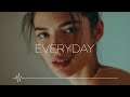 Oscar &amp; Deep - Everyday