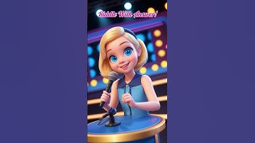 Riddle With Answer! #logicpuzzles #riddle #enigma #quiz #riddlechallenge #riddleoftheday #shorts