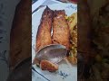 Lunch