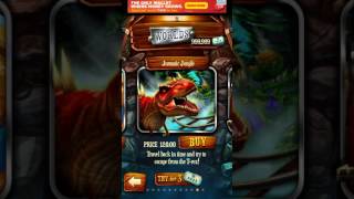 Rail Rush Unlimited Pass And Nuggets Hack Mod Apk 2017 Rail Rush Unlimited Pass And Nuggets Hack Mod Apk 2017