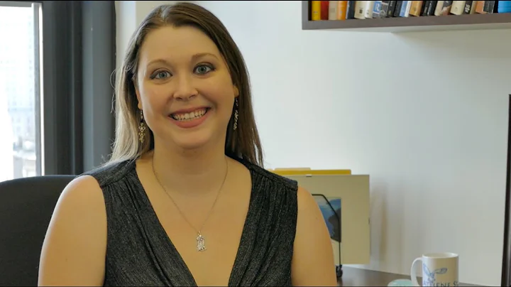 What is Strategic Communication?