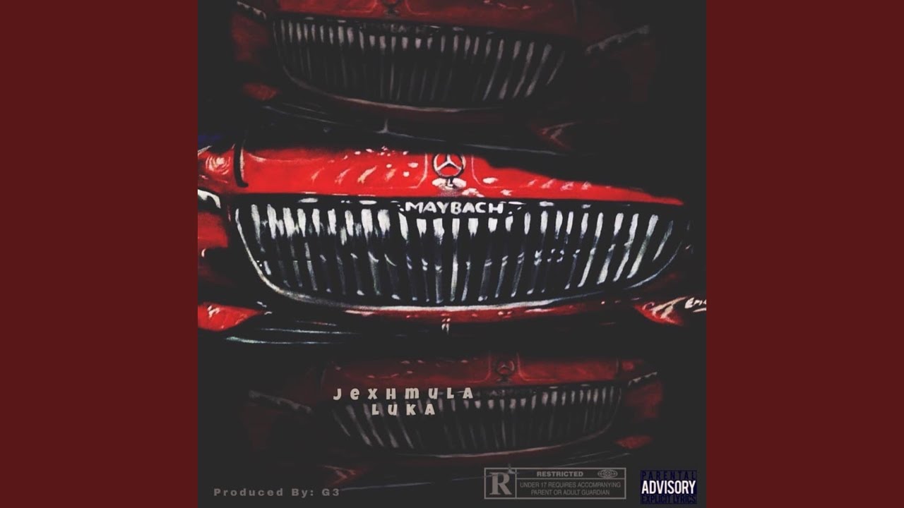 Обложка песни майбах август. August певец maybach. Майбах характеристики. Наши парни не водят майбах слова песни. Слова песни майбах.