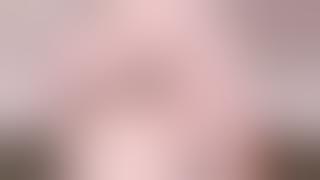 orca vibes - “Gypsy” |brxwnii|