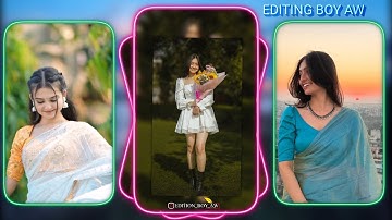 ijazat song 🥰❤️ New Trending Xml File Edit 🤩New Trend Xml File 💞 Hindi Xml File #xml_file