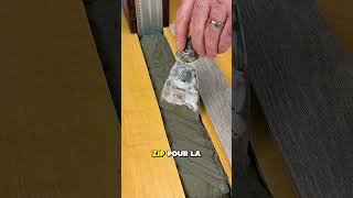 Astuce Carrelage Ultra Pratique