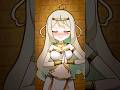 Vtuberにエジプトミームやってって言ってみた Vtuber 天羽しろっぷ Vtuberにエジプトミームやってって言ってみた Vtuber 天羽しろっぷ