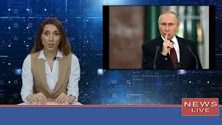 В СНБО разоблачили новое 