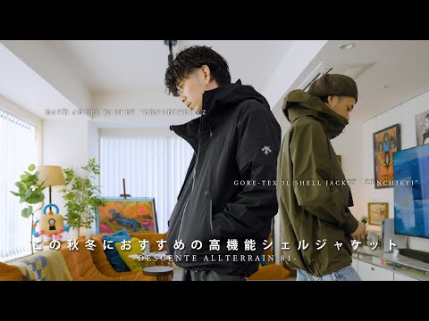 Takahiro Kawashima - YouTube