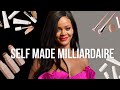 Fenty beauty by rihanna  lincroyable stratgie qui a rvolutionn le monde de la beaut