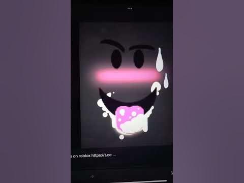 sus faces in roblox 🤨 - YouTube