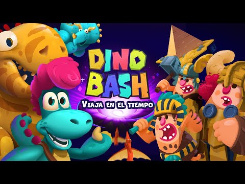 Dinos Online – Apps no Google Play