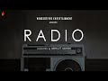 Radio   a shortfilm directed by abhijitashok