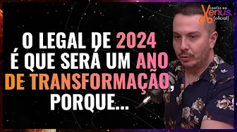 imagem do vídeo 2024 SERÁ um BOM ANO?