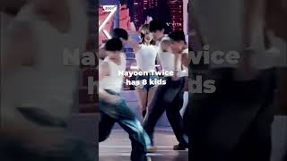 Download Lagu Like to meet skz #bangchan #yeji #nayoen #fyp #vita #shorts #fyp #kpop #fypシ゚ #viral MP3