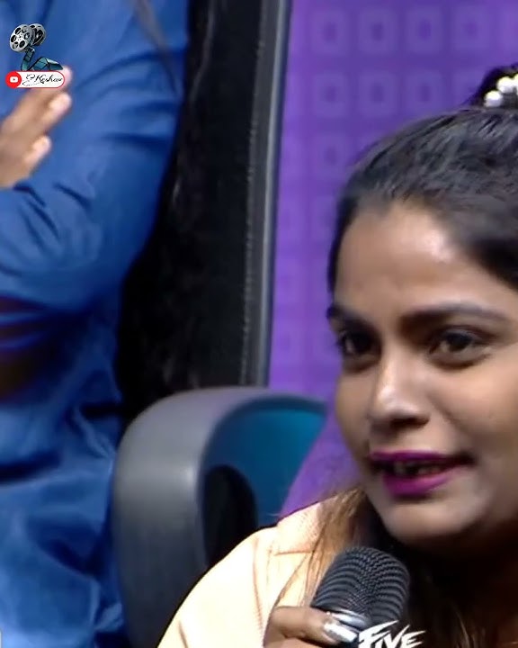 Thug life 😎moment replied 🔥in thamizha thamizha💥show to girls💫 #trending #lovefailure #Angry #boys