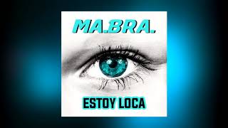 Download Lagu MA.BRA. - estoy loca (Ma.Bra. Mix) (C) Maurizio Braccagni MP3 Download Lagu MA.BRA. - estoy loca (Ma.Bra. Mix) (C) Maurizio Braccagni MP3