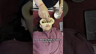 First Time Near Mumbai | Nature ke beech Detox Centre and Staycation | Affordable Rates