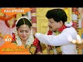 Pandavar Illam - Ep 437 | 04 May 2021 | Sun TV Serial | Tamil Serial