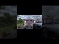 DRIFTING ON A DRAGPACK!