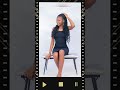 Madiro andomuita mwana wevanhu