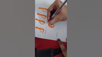 learn all the strokes with me 😊 watch all the strokes videos 😋 #calligraphyart #calligraphymasters