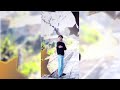 "KAMALI AKHMEDO🎡⚡" TIKTOK⚡⚡ TRENDING EDIT + PRESETS/XML|| ALIGHTMOTION🫶☯️