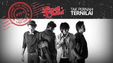 BTS Last Child - Tak Pernah Ternilai