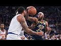 Indiana Pacers vs New York Knicks - Full Game Highlights | April 9, 2023 | 2022-23 NBA Season