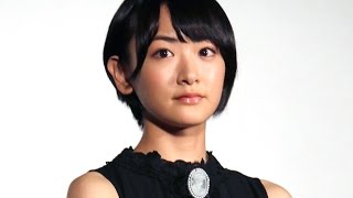 乃木坂46・生駒里奈、金縛り体験を告白！ホラー映画「コープスパーティー」完成披露試写会 会見１　#Rina Ikoma　#Japanese Idol
