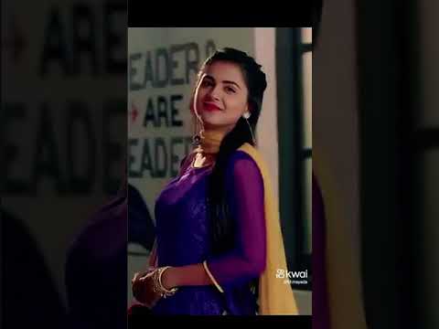 حبك هادي