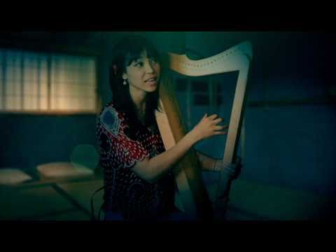 Maylee Todd / EscapologyとHieroglyphics Stream Hieroglyphics by Maylee Todd | Listen online for free