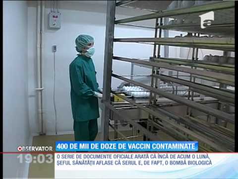 Video: Cum Funcționează Vaccinurile Antigripale Pentru Câini