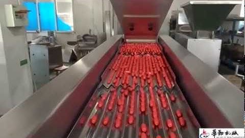 Automatic capsule counting machine electronic tablet capsule counting machine tablet counter