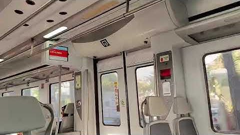 A Day Of Parent Teachers Conferences!