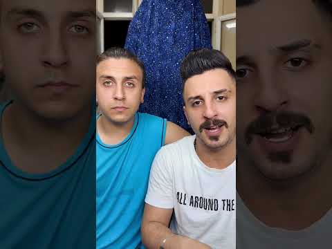 ظهور نبع الحنان تابعو للنهاية Zico And Zer زيكو والزير