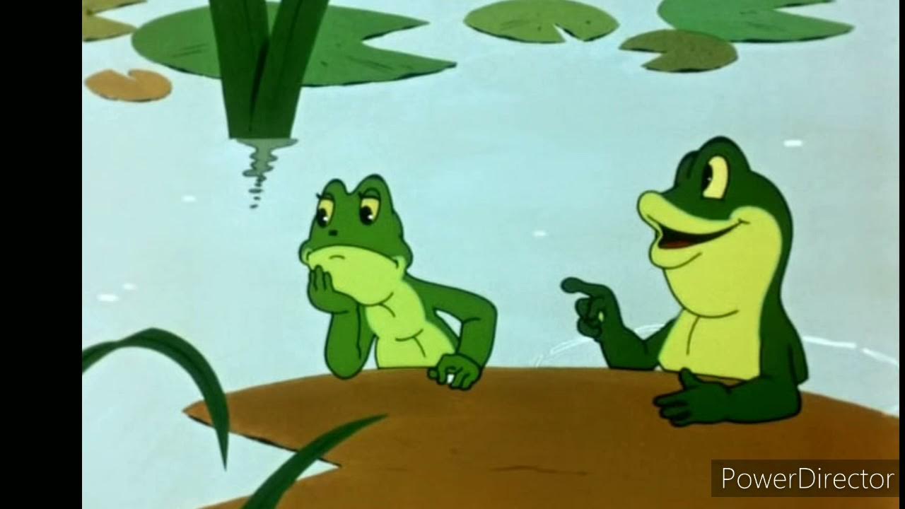 Рисунки к сказке лягушка путешественница 3 класс литературное чтение. Золотая коллекция сказок - лягушка-путешественница. Лягушка путешественница 1965. Гаршин лягушка путешественница. Лягушка путешественница мультфильм.