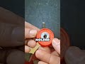 #Toolstrackt #ScrewHack #ToolTips #MechanicTricks DIYIndia FittingFix WorkshopTools smartrepa