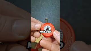 #Toolstrackt #ScrewHack #ToolTips #MechanicTricks DIYIndia FittingFix WorkshopTools smartrepa