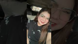 🩵💛 #maharani #beautyph