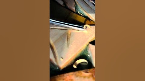 Asmr 140 #asmr #woodworking #chisel #tools #diy #satisfying #shorts #asmr