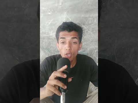 ليه ارقم موبايلات بتاختلاف من دوله الى دوله