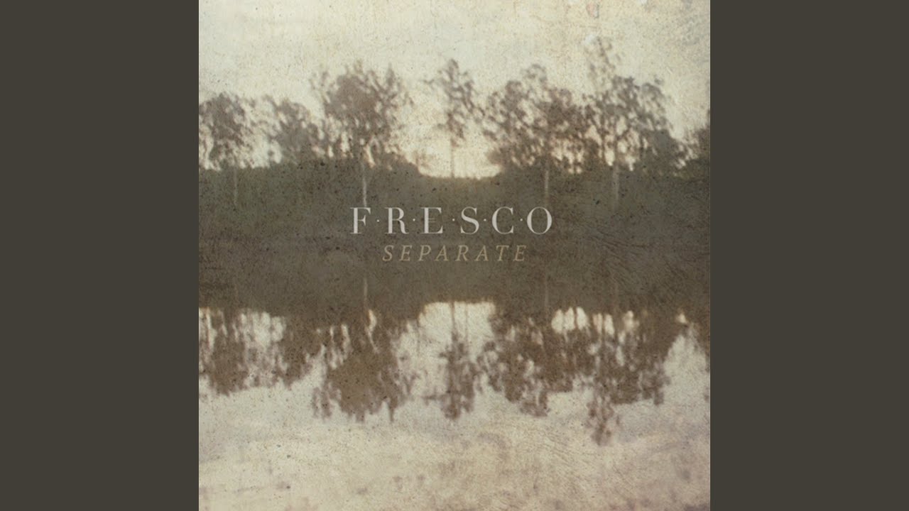 Obejrzyj Separate w YouTube Obejrzyj Separate w YouTube